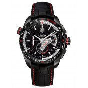 Tag Heuer Grand Carrera Calibre 36 RS (10)