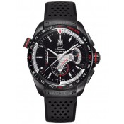 Tag Heuer Carrera Calibre 36 (22)