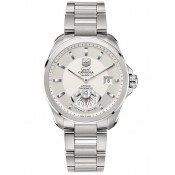 Tag Heuer Grand Carrera Calibre 6 RS (0)