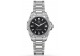 Ladies Tag Heuer Aquaracer Watch