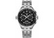 Tag Heuer Mercedes Benz SLR Watch