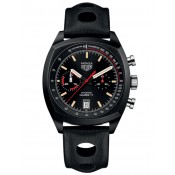 Tag Heuer Monza Watches (8)