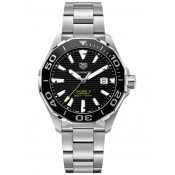 Tag Heuer Aquaracer Replica (134)