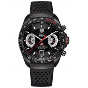 Tag Heuer Grand Carrera Calibre 17 RS2 (8)