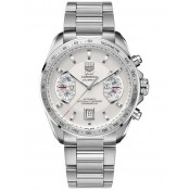 Tag Heuer Grand Carrera Calibre 17 (9)