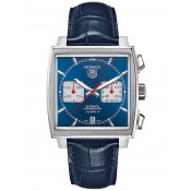 Tag Heuer Monaco Calibre 12 (0)