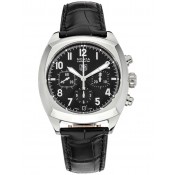Tag Heuer Monza Calibre 36 (6)