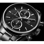 best tag heuer watches