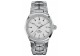 Tag Heuer Link Mens