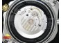 Aquaracer Calibre 5 SS/YG 1:1 Black Dial on SS/YG Bracelet A2824