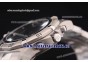 Aquaracer 300m SS Black Dial on Stainless Steel Bracelet - ASPS53