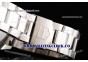 Aquaracer 300m Chronotimer SS White Dial on Stainless Steel Bracelet - OS Tech Quartz