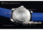 Clone Tag Heuer Aquaracer Calibre 5 WAY211B Swiss ETA 2824 Automatic Steel Black Dial