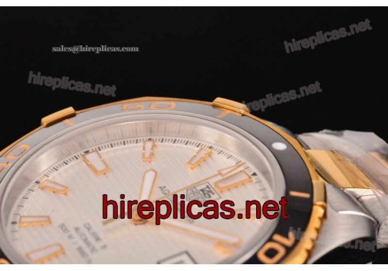 Calibre 5 eta hot sale