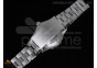 Aquaracer Ladies SS White MOP Dial Stick Markers on Bracelet Swiss Quartz