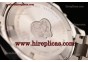 Tag Heuer Aquaracer Chrono CAF101F.BA0821 Swiss Chrono Quartz Full Steel  White Dial