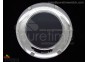 Carrera Calibre 5 SS Black Dial on SS Bracelet A2836