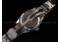 Carrera Calibre 5 SS White Dial on Bracelet Jap Quartz