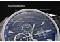 Carrera Calibre 1969 Chrono Jack Heuer Limited Edition CAR2A50.FC6341 - OS20 Quartz