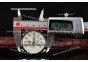 Carrera Calibre 1969 Chrono Jack Heuer Limited Edition CAR2A50.FC6342 - OS20 Quartz