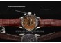 Carrera Calibre 1969 Chrono Jack Heuer Limited Edition CAR2A50.FC6343 - OS20 Quartz