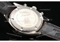 Carrera Calibre 1969 Chrono Jack Heuer Limited Edition CAR2A50.FC6343 - OS20 Quartz