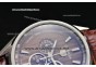 Carrera Calibre 1969 Chrono Jack Heuer Limited Edition CAR2A50.FC6343 - OS20 Quartz