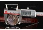 Carrera Calibre 1969 Chrono Jack Heuer Limited Edition CAR2A50.FC6343 - OS20 Quartz