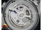 Carrera Calibre 1887 Chrono V6F 1:1 Best Edition White Dial RG Markers on SS Bracelet CAL1887