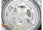 Carrera Calibre 1887 SS V6F 1:1 Best Edition Ceramic Bezel Brown Dial on SS Bracelet A7750