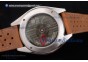 Carrera Mikrograph 100th anniversary 2016 SS White Dial  - Miyota Quartz