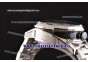 Mikrogirder 10000 SS Black Dial on Stainless Steel Bracelet - OS10 Quartz