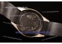 Mikrogirder 2000 Chrono SS Black Dial PVD Bezel - OS10 Quartz