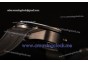 Mikrogirder 2000 Chrono PVD Black Dial - OS10 Quartz