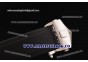 Mikrogirder 2000 Chrono SS Grey Dial on Black Rubber Strap - OS10 Quartz