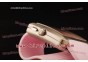 Tag Heuer Professional WAE1114.FT6011 Swiss Quartz Steel Pink Dial