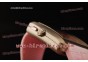 Tag Heuer Professional WAE1114.FT6015 Swiss Quartz Steel Pink Mop Dial