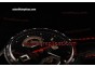Tag Heuer Grand Carrera Calibre 17 RS Chrono CAV518B-FC6237 Swiss Valjoux 7750 Automatic Titanium Black Dial