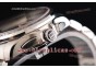 Tag Heuer Grand Carrera Calibre 36 Chrono CAV5115.BA0902  Swiss Valjoux 7750 Automatic Steel Black Dial