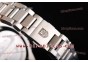 Tag Heuer Grand Carrera Calibre 36 Chrono CAV5115.BA0904 Swiss Valjoux 7750 Automatic Steel Brown Dial