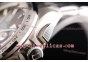 Tag Heuer Grand Carrera Calibre 36 Chrono CAV5115.BA0904 Swiss Valjoux 7750 Automatic Steel Brown Dial