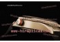 Tag Heuer Grand Carrera Calibre 36 Chrono CAV5115.FT6019 Swiss Valjoux 7750 Automatic Titanium White Dial
