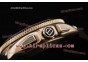 Tag Heuer Grand Carrera Calibre 36 Chrono CAV5115.FT6020 Swiss Valjoux 7750 Automatic Titanium Brown Dial