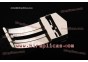 Tag Heuer Grand Carrera Calibre 36 Chrono CAV5185-FT6021 Swiss Valjoux 7750 Automatic Titanium Black Dial