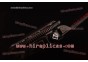 Tag Heuer Grand Carrera Calibre 36 Chrono CAV51852-FC6225 Swiss Valjoux 7750 Automatic Titanium Black Dial